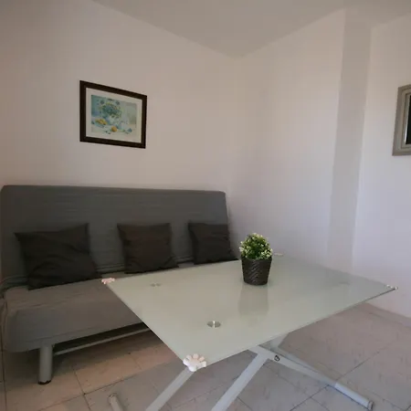 Grupalmalaga Benalmádena