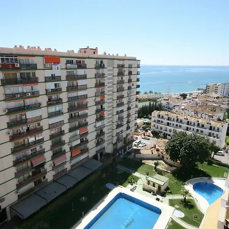 Grupalmalaga Benalmádena