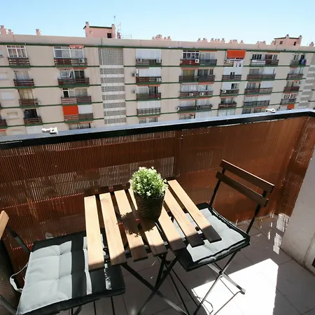 Grupalmalaga
