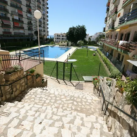 Grupalmalaga